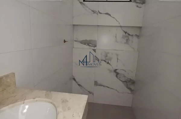 Array