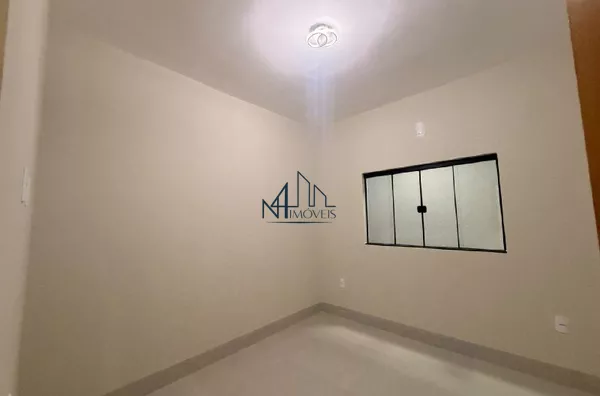 Casa para venda, 2 quarto(s), Jardim Himalaia, Aparecida De Goiania - Foto 10