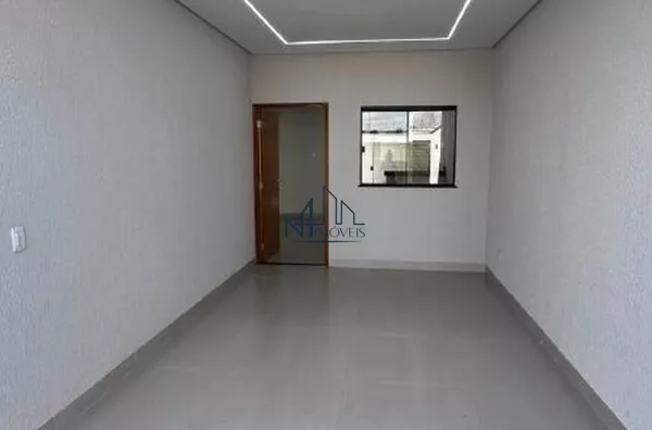 Casa para venda, 3 quarto(s),  Chácaras São Pedro, Aparecida De Goiania
