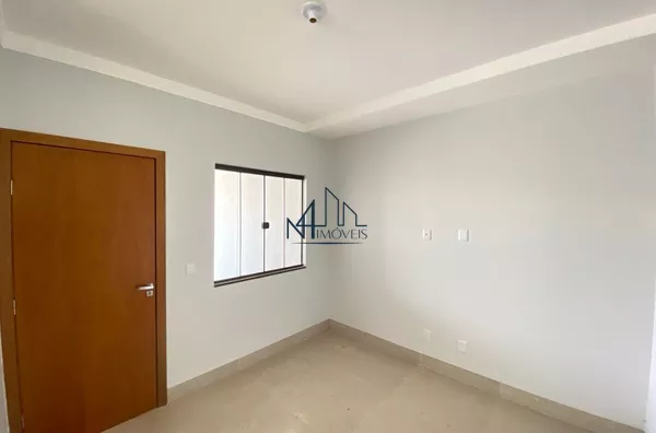 Casa para venda,  Jardim Miramar, Aparecida De Goiania