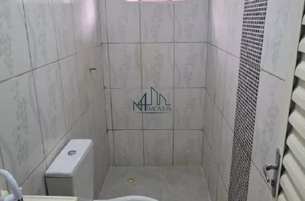 Casa para venda, 3 quarto(s), Parque Eldorado Oeste, Goiânia - Foto 10