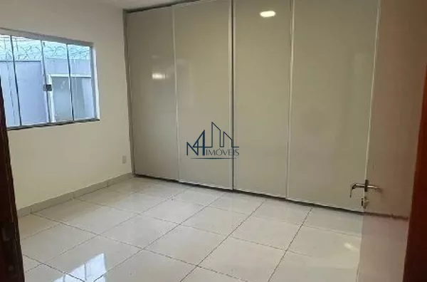 Casa para venda, 3 quarto(s), Retiro Do Bosque, Aparecida De Goiania - Foto 12