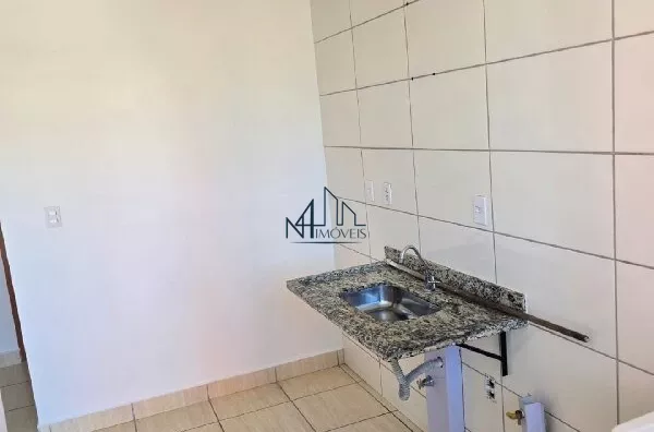 Apartamento para venda, 2 quarto(s), Parque Das Nações, Aparecida De Goiania - Foto 13