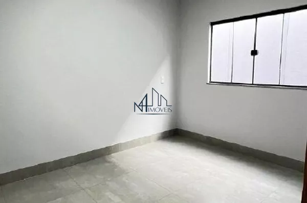 Casa para venda, 3 quarto(s), Vila São Tomaz, Aparecida De Goiania - Foto 19