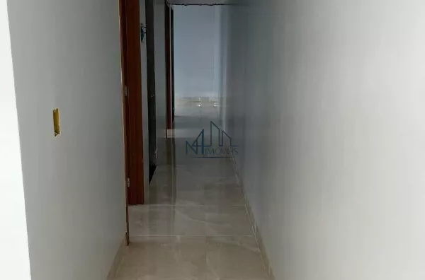 Casa para venda, 3 quarto(s), Jardim Himalaia, Aparecida De Goiania - Foto 11
