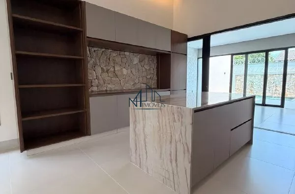Casa para venda, 3 quarto(s), Parque Anhanguera Ii, Goiânia - Foto 7
