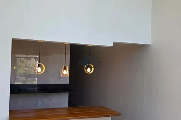 Casa para venda, 3 quarto(s),  Cardoso Continuação, Aparecida De Goiania - Foto 4
