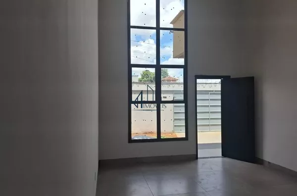 Casa para venda, 3 quarto(s),  Vila Oliveira, Aparecida De Goiania