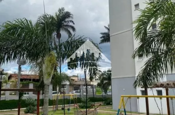 Venda direta caixa - Ap 2 quartos,  Jardim Europa I E II, Anápolis - Bi - Foto 4