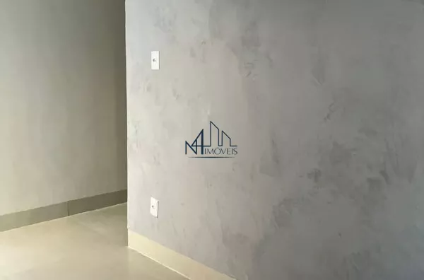 Casa para venda, 3 quarto(s), Residencial Itaipu, Goiânia - Foto 6