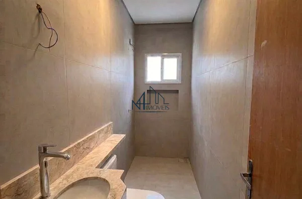 Casa para venda, 3 quarto(s),  Setor Garavelo, Aparecida De Goiania-bi - Foto 6