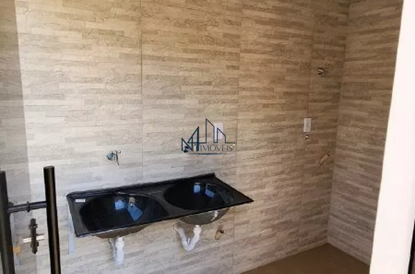 Casa para venda, 3 quarto(s), Residencial Marília, Senador Canedo - Foto 11