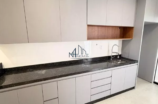 Casa para venda, 3 quarto(s), Jardim Helvécia, Aparecida De Goiania - Foto 5
