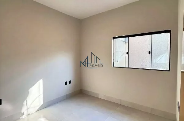 Casa para venda, 3 quarto(s), Parque Itatiaia, Aparecida De Goiania - Foto 8