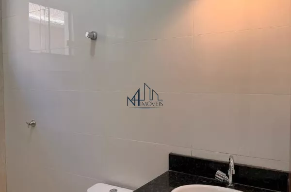 Casa para venda, 2 quarto(s), Expansul, Aparecida De Goiania - Foto 9