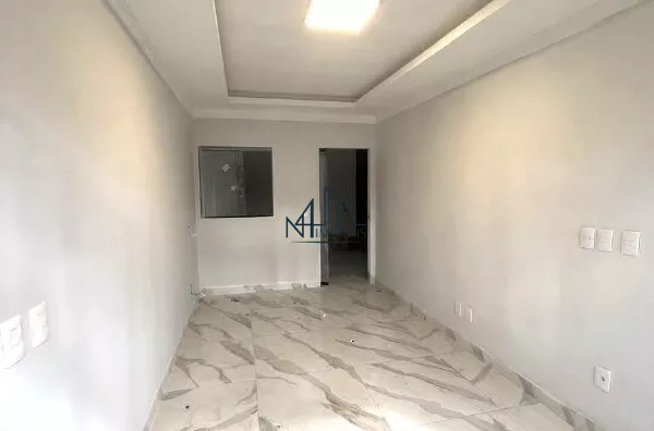 Casa para venda, 2 quarto(s),  Residencial Português, Goiânia