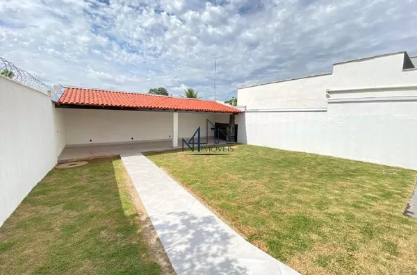 Casa para venda, 3 quarto(s), Expansul, Aparecida De Goiania - Foto 13
