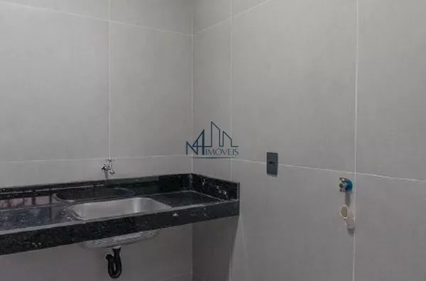 Casa para venda, 3 quarto(s), Residencial Parqville Jacarandá, Aparecida De Goiania - Foto 18