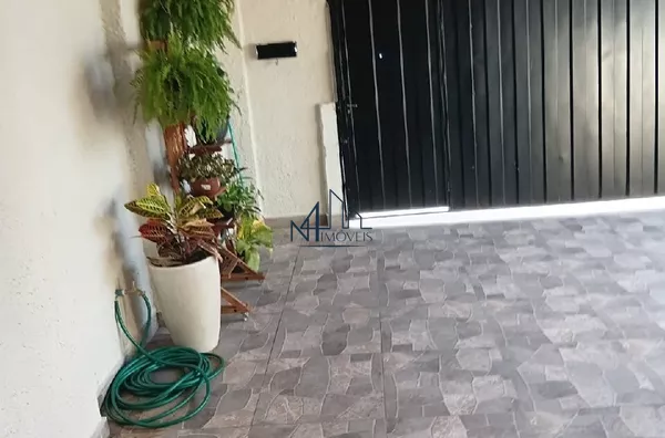Casa para venda, 3 quarto(s),  Vila Cruzeiro Do Sul, Aparecida De Goiania