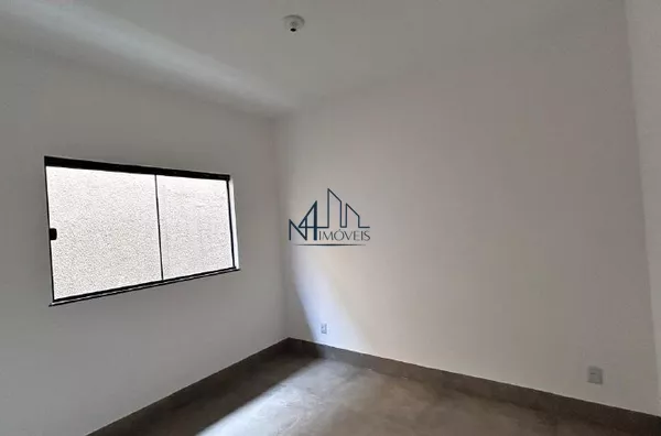 Casa para venda, 3 quarto(s), Jardim Tropical, Aparecida De Goiania - Foto 11