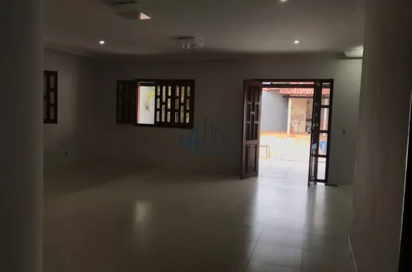 Casa para venda, 3 quarto(s),  Setor Faiçalville, Goiânia