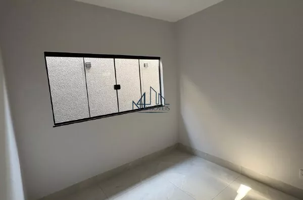 Casa para venda, 3 quarto(s), Setor Dos Bandeirantes, Aparecida De Goiania - Foto 15