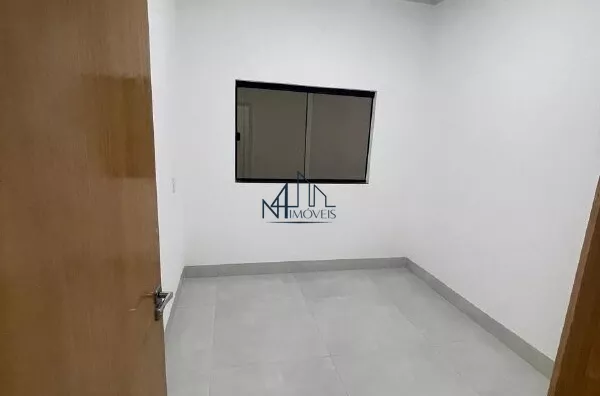 Casa para venda, 3 quarto(s), Residencial Araguaia, Aparecida De Goiania - Foto 9