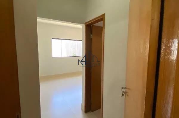 Casa para venda, 3 quarto(s), Parque Rio Das Pedras, Aparecida De Goiania - Foto 10