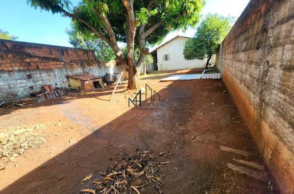 Casa para venda, 3 quarto(s), Jardim Helvécia, Aparecida De Goiania - Foto 18