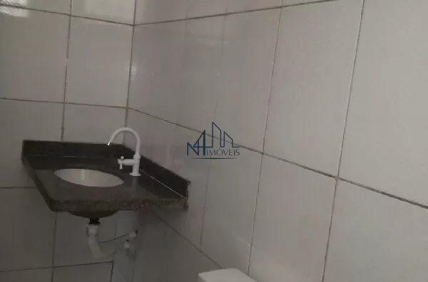Casa para venda, 3 quarto(s), Jardim Alto Paraiso, Aparecida De Goiania - Foto 16
