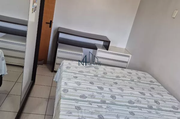 Apartamento para venda, 2 quarto(s), Jardim Luz, Aparecida De Goiania - Foto 15