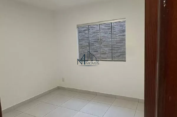 Casa para venda, 3 quarto(s), Retiro Do Bosque, Aparecida De Goiania - Foto 23