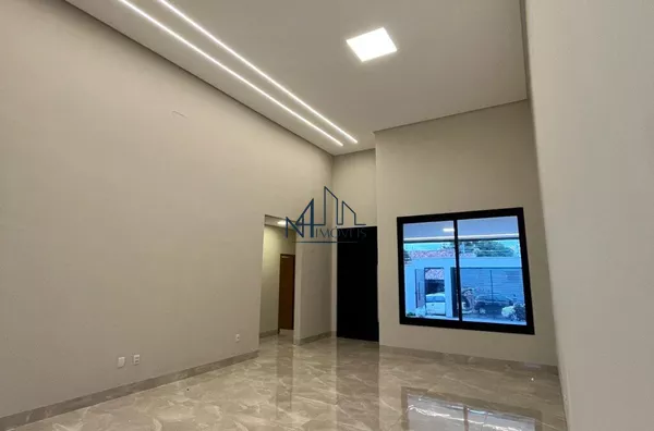 Casa para venda, 3 quarto(s),  Jardim Presidente, Goiânia-bi - Foto 6