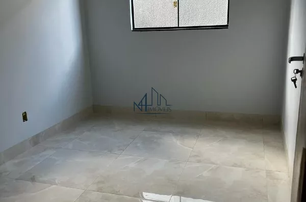 Casa para venda, 3 quarto(s), Jardim Himalaia, Aparecida De Goiania - Foto 14
