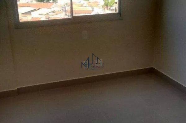 Apartamento para venda, 2 quarto(s),  Ilda, Aparecida De Goiania