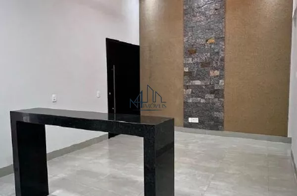 Casa para venda, 3 quarto(s), Vila São Tomaz, Aparecida De Goiania - Foto 9