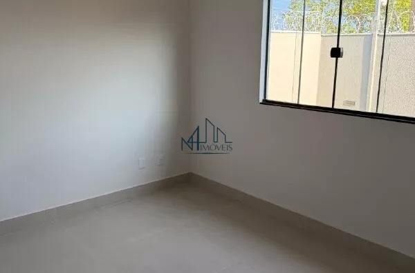 Barracão para venda, 2 quarto(s), Garavelo Sul I, Hidrolândia - Foto 9