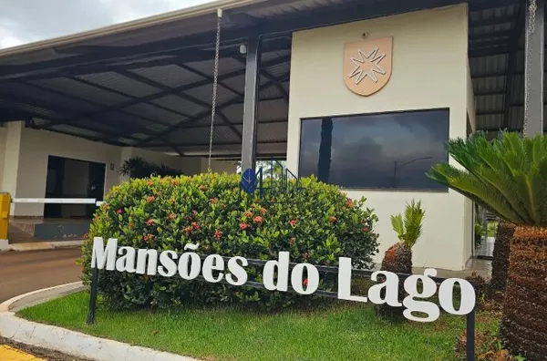 Venda direta caixa - Terreno  - Área Rural de Anápolis, Anápolis - Bi - Foto 1