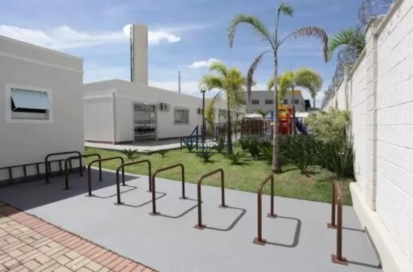 Venda direta caixa, Apartamento 2 quartos,  Moinho Dos Ventos, Goiânia-bi - Foto 6