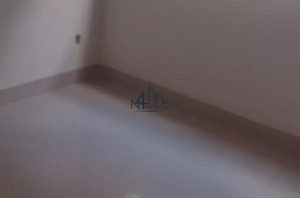 Casa para venda, 3 quarto(s),  Setor Colonial Sul, Aparecida De Goiania-bi - Foto 6