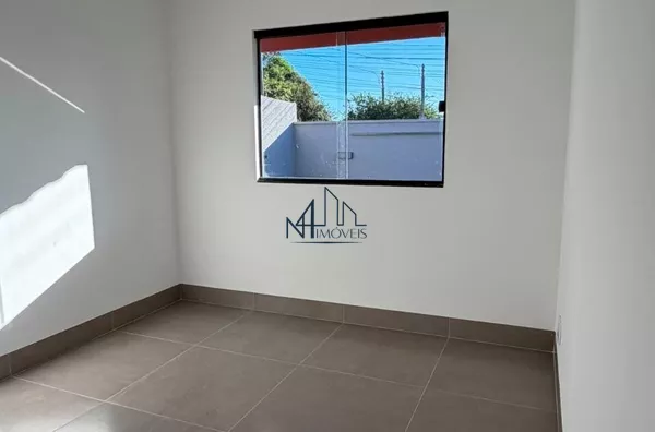 Casa para venda, 3 quarto(s),  Papillon Park, Aparecida De Goiania