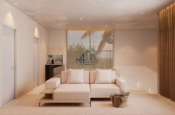Casa em condomínio para venda, 3 quarto(s),  Jardins Capri, Senador Canedo
