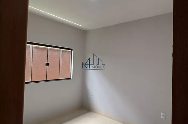 Casa para venda, 3 quarto(s),  Jardim Helvécia, Aparecida De Goiania-bi - Foto 6