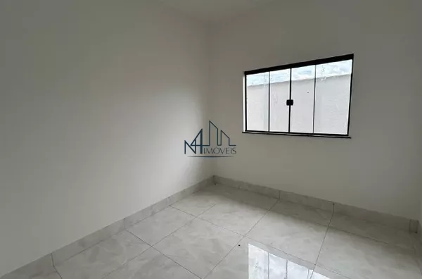 Casa para venda, 3 quarto(s), Itapoã, Aparecida De Goiania - Foto 10