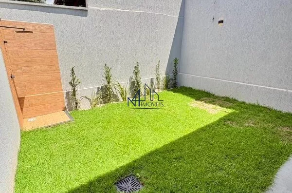 Casa para venda, 3 quarto(s), Jardim Helvécia, Aparecida De Goiania - Foto 14