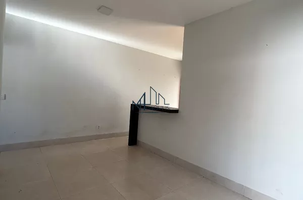 Casa para venda, 2 quarto(s),  Alvorada Sul, Aparecida De Goiania