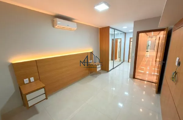 Casa para venda, 3 quarto(s), Cidade Satélite São Luiz, Aparecida De Goiania - Foto 15