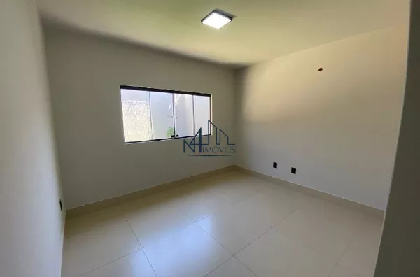 Casa para venda, 3 quarto(s), Parque Rio Das Pedras, Aparecida De Goiania - Foto 15