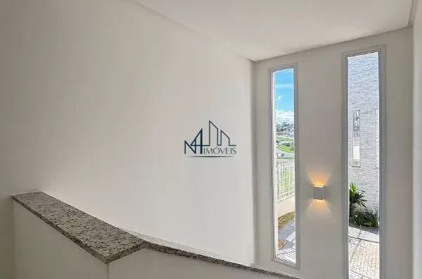 Sobrado para venda, 3 quarto(s), Cardoso Continuação, Aparecida De Goiania - Foto 4
