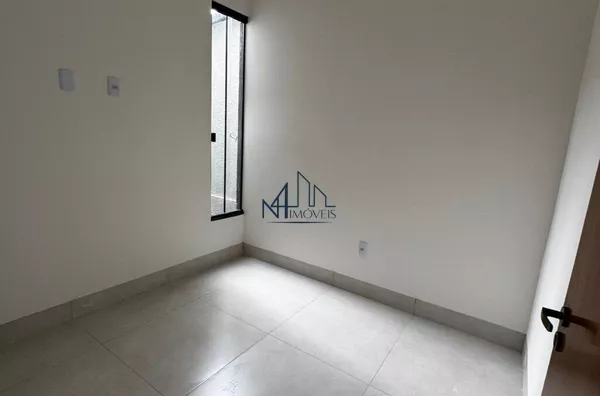 Casa para venda, 3 quarto(s),  Residencial Park Solar, Goiânia-bi - Foto 4